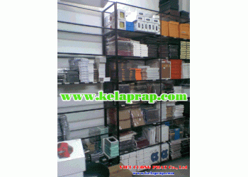 TIENTHANHMobile-04 TIENTHANHMobile-04